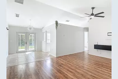 1410 5th Street, Orange City, FL 32763 - Photo 3