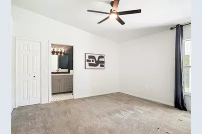 1410 5th Street, Orange City, FL 32763 - Photo 13