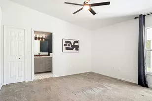 1410 5th St, Orange City, FL 32763 - Photo 13