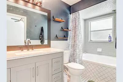 1410 5th Street, Orange City, FL 32763 - Photo 15