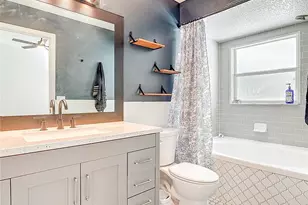 1410 5th St, Orange City, FL 32763 - Photo 15