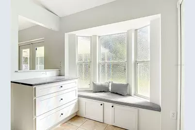 1410 5th Street, Orange City, FL 32763 - Photo 11