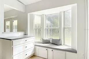 1410 5th St, Orange City, FL 32763 - Photo 11