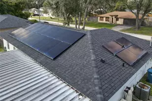 1410 5th St, Orange City, FL 32763 - Photo 29