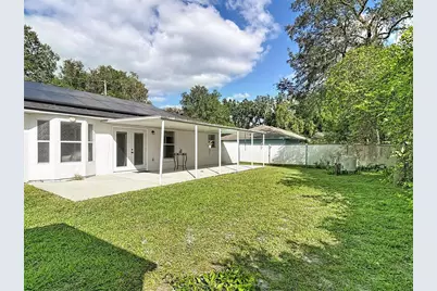 1410 5th Street, Orange City, FL 32763 - Photo 23