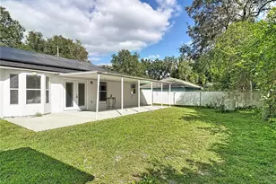 1410 5th St, Orange City, FL 32763 - Photo 23