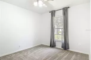 1410 5th St, Orange City, FL 32763 - Photo 17