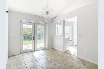 1410 5th Street, Orange City, FL 32763 - Photo 7