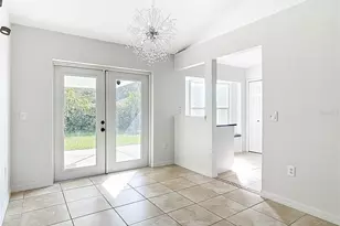 1410 5th St, Orange City, FL 32763 - Photo 7