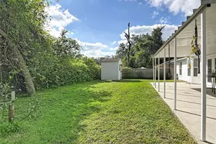 1410 5th St, Orange City, FL 32763 - Photo 21