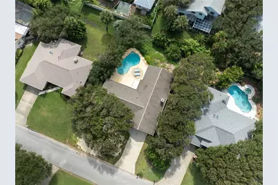 4790 Michael Lane, Ponce Inlet, FL 32127 - Photo 27