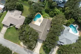 4790 Michael Ln, Ponce Inlet, FL 32127 - Photo 27