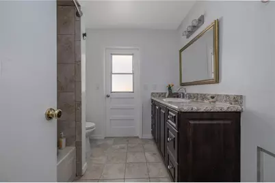 4790 Michael Lane, Ponce Inlet, FL 32127 - Photo 25