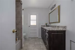 4790 Michael Ln, Ponce Inlet, FL 32127 - Photo 25