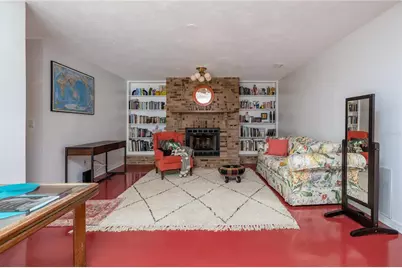 4790 Michael Lane, Ponce Inlet, FL 32127 - Photo 17