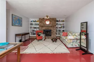 4790 Michael Ln, Ponce Inlet, FL 32127 - Photo 17