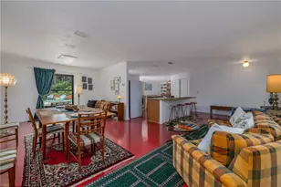 4790 Michael Ln, Ponce Inlet, FL 32127 - Photo 13