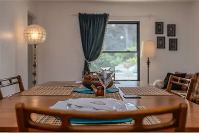 4790 Michael Lane, Ponce Inlet, FL 32127 - Photo 15