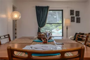 4790 Michael Ln, Ponce Inlet, FL 32127 - Photo 15