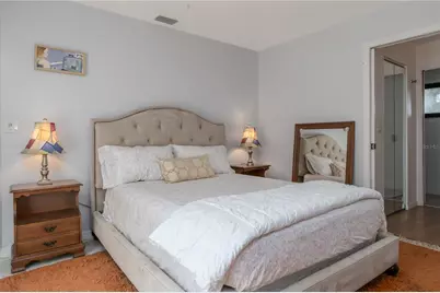 4790 Michael Lane, Ponce Inlet, FL 32127 - Photo 21