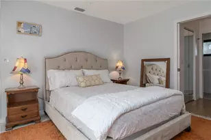 4790 Michael Ln, Ponce Inlet, FL 32127 - Photo 21