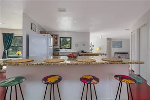 4790 Michael Ln, Ponce Inlet, FL 32127 - Photo 9