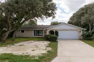 4790 Michael Ln, Ponce Inlet, FL 32127 - Photo 1