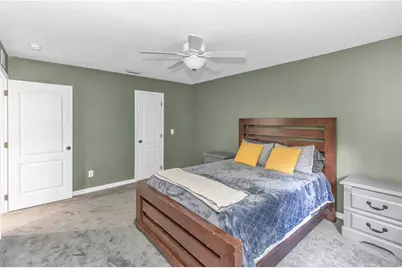 118 Cedar Springs Circle, Debary, FL 32713 - Photo 35