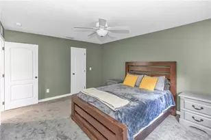 118 Cedar Springs Cir, Debary, FL 32713 - Photo 35