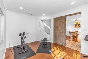 118 Cedar Springs Cir, Debary, FL 32713 - Photo 7