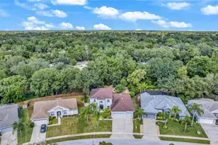 118 Cedar Springs Cir, Debary, FL 32713 - Photo 45