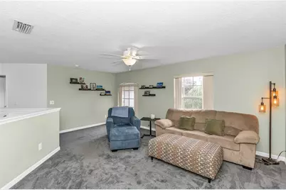 118 Cedar Springs Circle, Debary, FL 32713 - Photo 29