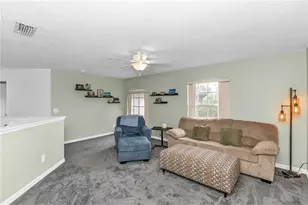 118 Cedar Springs Cir, Debary, FL 32713 - Photo 29