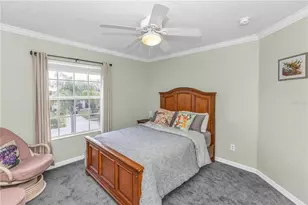 118 Cedar Springs Cir, Debary, FL 32713 - Photo 37