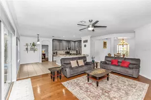 118 Cedar Springs Cir, Debary, FL 32713 - Photo 15