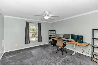 118 Cedar Springs Circle, Debary, FL 32713 - Photo 31