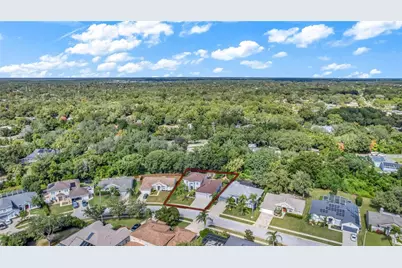 118 Cedar Springs Circle, Debary, FL 32713 - Photo 47