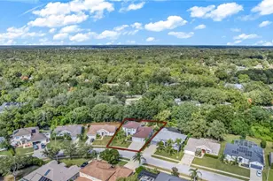 118 Cedar Springs Cir, Debary, FL 32713 - Photo 47