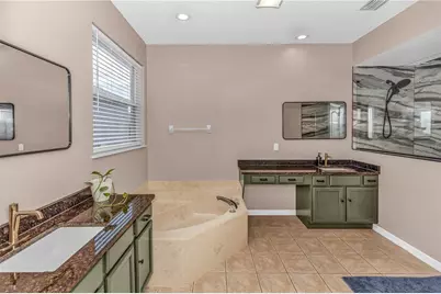 118 Cedar Springs Circle, Debary, FL 32713 - Photo 21