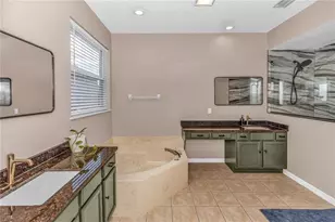 118 Cedar Springs Cir, Debary, FL 32713 - Photo 21