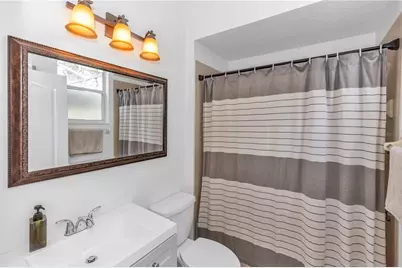 118 Cedar Springs Circle, Debary, FL 32713 - Photo 27