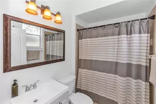 118 Cedar Springs Cir, Debary, FL 32713 - Photo 27