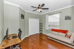 118 Cedar Springs Cir, Debary, FL 32713 - Photo 25