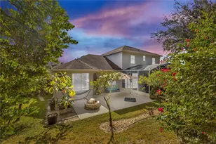 118 Cedar Springs Cir, Debary, FL 32713 - Photo 3