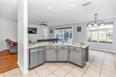 118 Cedar Springs Circle, Debary, FL 32713 - Photo 11