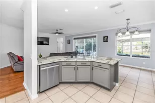 118 Cedar Springs Cir, Debary, FL 32713 - Photo 11