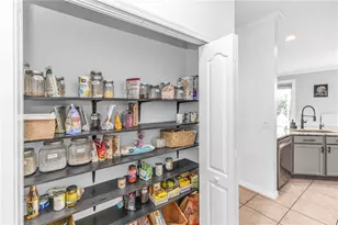 118 Cedar Springs Cir, Debary, FL 32713 - Photo 13