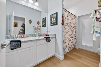 42 Huntington Place, Ormond Beach, FL 32174 - Photo 33