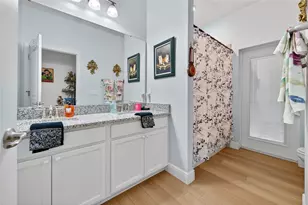 42 Huntington Pl, Ormond Beach, FL 32174 - Photo 33