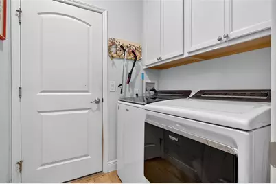 42 Huntington Place, Ormond Beach, FL 32174 - Photo 27